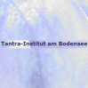 TANTRA-INSTITUT AM BODENSEE Corban Logo