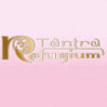 Tantra Refugium Frankfurt am Main Logo