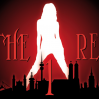The Red 1 München Logo
