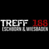 TREFF 188 Wiesbaden Logo
