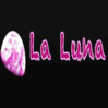 La Luna Schweinfurt Logo