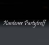 Xantener Partytreff Xanten Logo