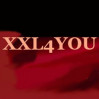 XXL4YOU Heilbronn Logo