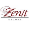 Zenit Escort Stuttgart Logo