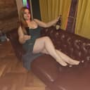Jessica Wuppertal