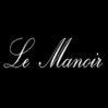 Le Manoir