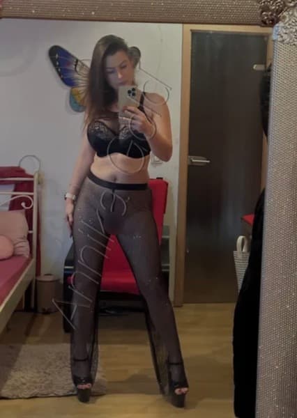 1749199214288.jpg