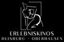 Erlebniskino Duisburg