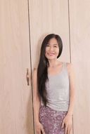 Nana sex escort new in 6023 Rothenburg