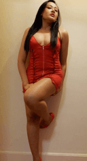 EroticThai