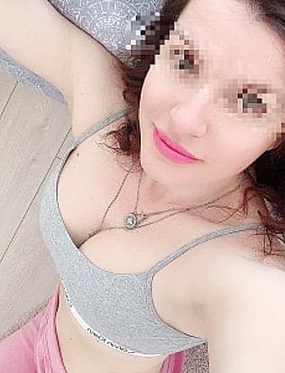1753202761661.jpg