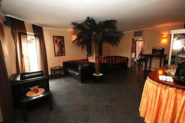 Pauschalclub Dortmund