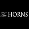 The Horns