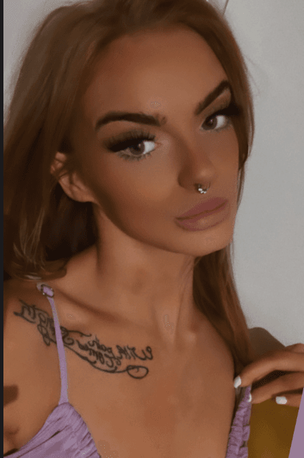 cindybaby64