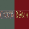 Club Roma