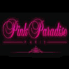 Pink Paradise