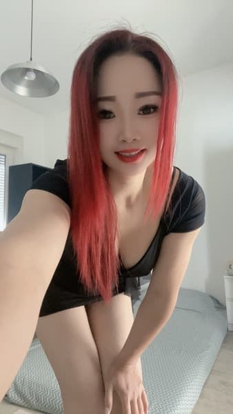 1749666456399.jpg