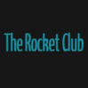 The Rocket Club