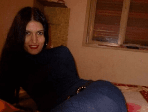 Patricia