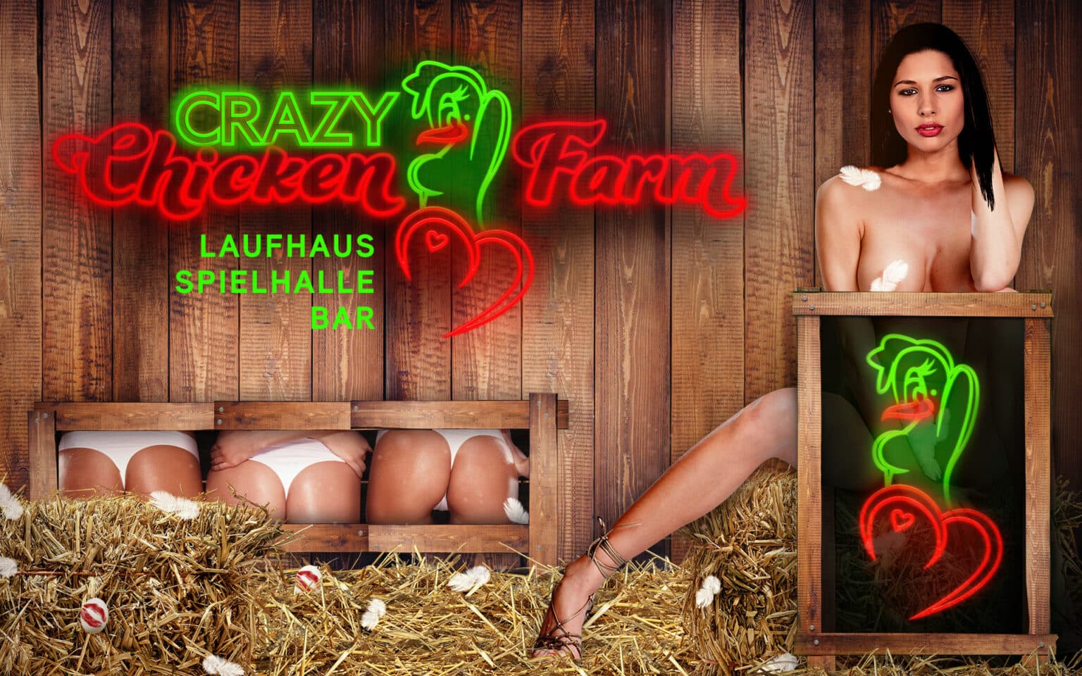 crazychickenfarm_header_wuerzburg-1536x960.jpg
