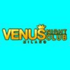 Venus Night Club