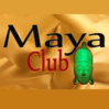 Maya Club Prive
