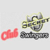 Secret Swinger Club