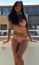 🔥Nadia private discreet + escort‼️ ‼️