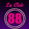 Club 88