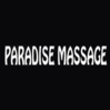 Paradise Massage
