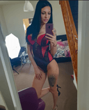 Alice desire