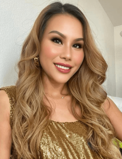 An attractive Thai girl will massage you in Winterthur. Enjoy pure relaxation!