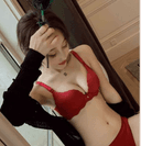 Angel12