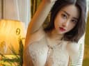Hot Cutie Asian Girl in Durham