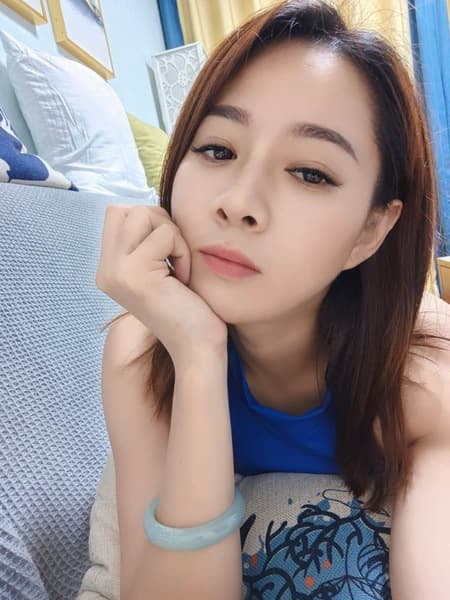 13174093-A3.jpeg