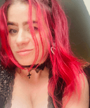Redsubsinner