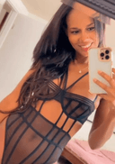 New ❤️ cock-hungry sweet girl 💦❤️ wants to suck you dry in Bassersdorf ❤