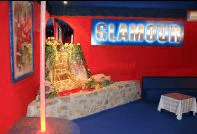 Glamour Disco Club