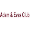 Adam & Eves Club