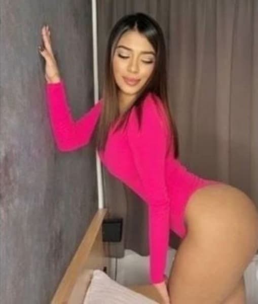 13157660-A3.jpeg