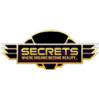 Secrets Clubs