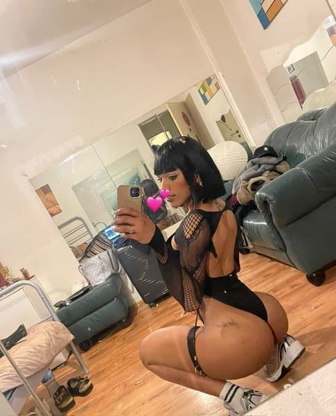 1748616255314.jpg