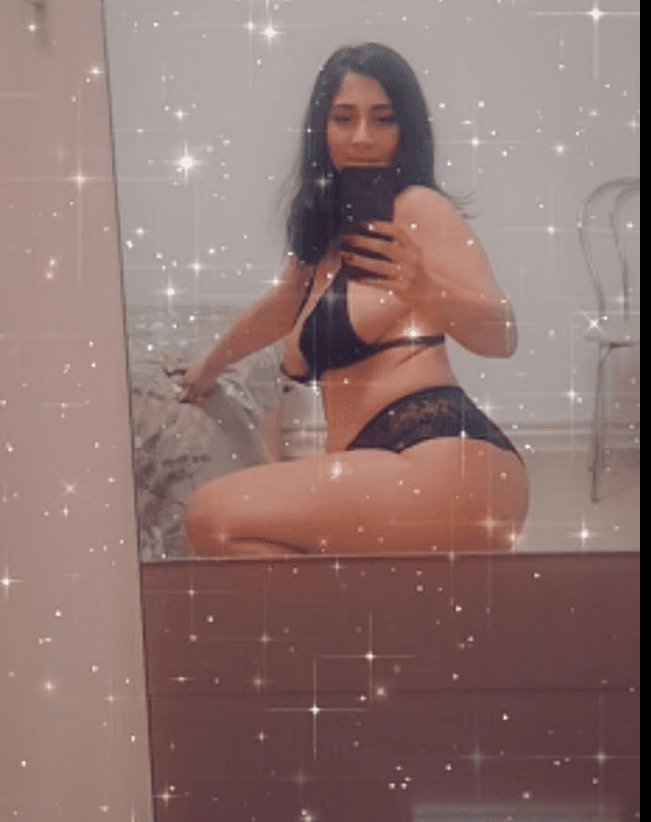 Maya