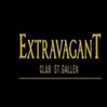 Extravagant