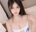 Stunning Asian Escort