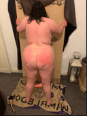 Naughtynancy