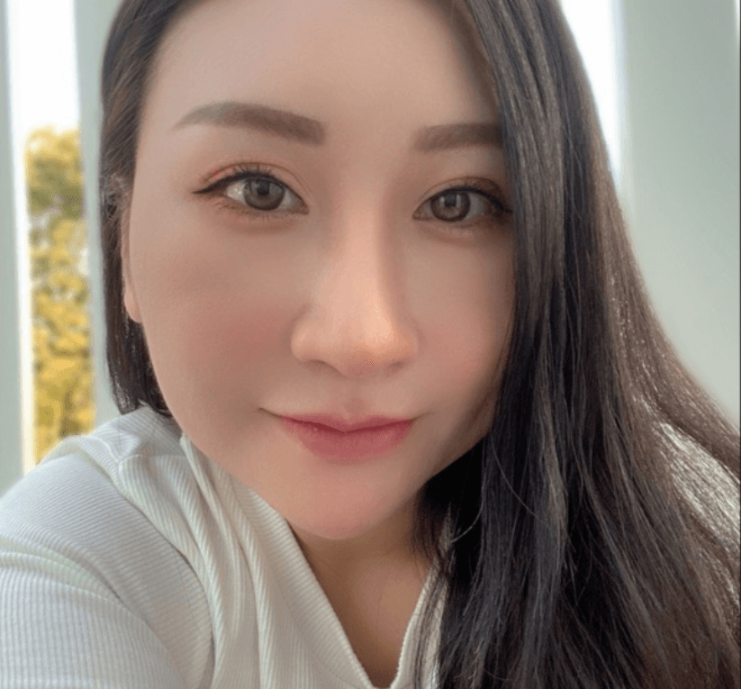 Yan China Massage NEW in Singen