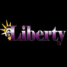 Le Liberty Club