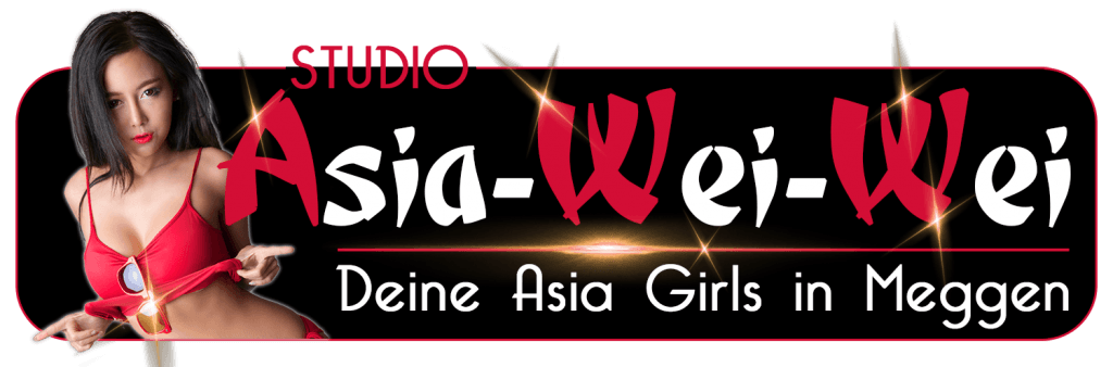 Asia Wei Wei