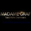 MADAME GRAF